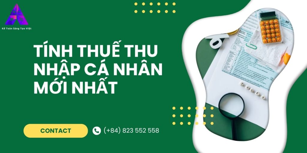 Hồ Sơ Khai Thuế & Quyết Toán Thuế Trực Tiếp Với Cơ Quan Thuế