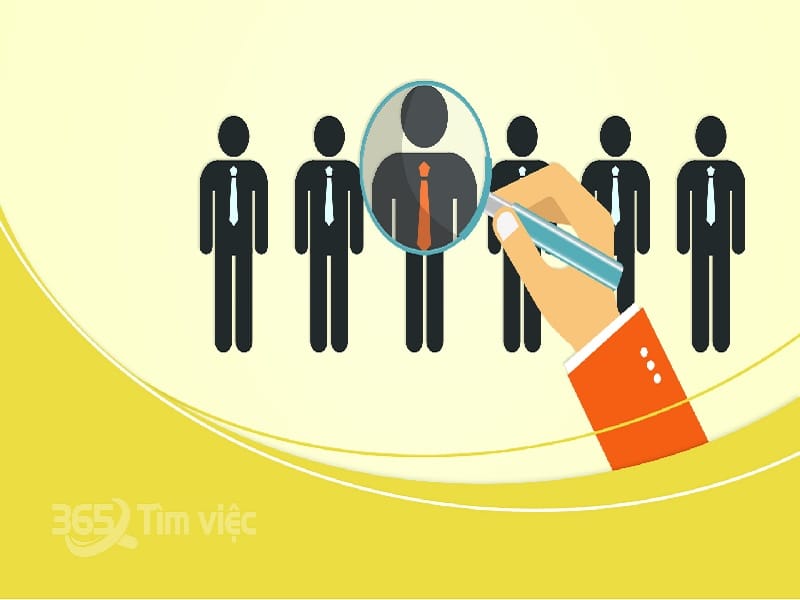Mức Lương Trung Bình Của Một Kế Toán