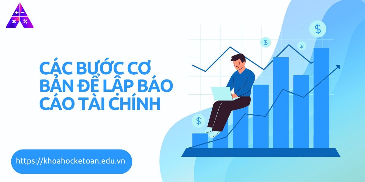 Quy định Về Thời Hạn Nộp Báo Cáo Tài Chính