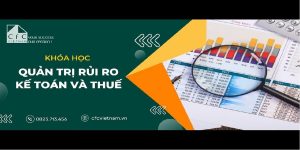 Kế Toán Quản Trị Rủi Ro