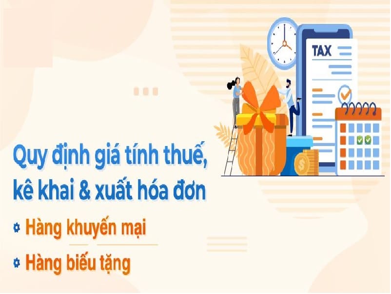 Quy định Về Thực Hiện Hoạt động Khuyến Mại