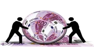 Phương Pháp Lập Báo Cáo Lưu Chuyển Tiền Tệ