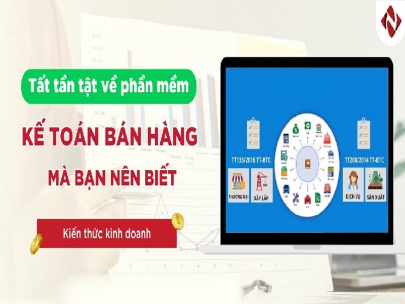 Ưu điểm Của Việc Sử Dụng Phần Mềm Kế Toán Hành Chính Sự Nghiệp Trên Excel (2)