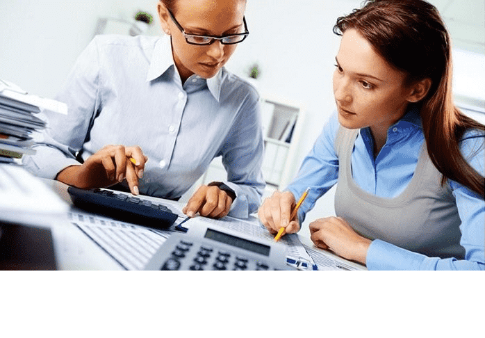 Các nhiệm vụ của một kế toán trưởng