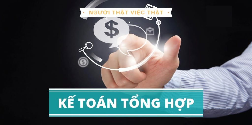 Soketoantonghop
