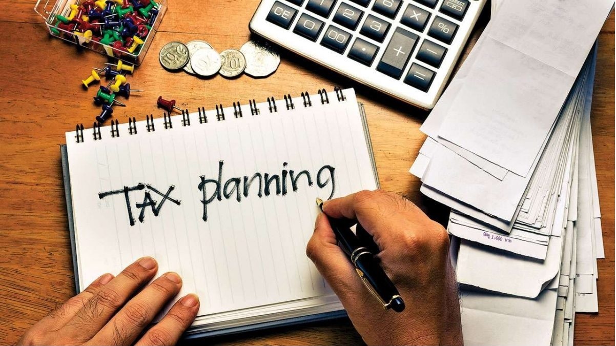 Bí Quyết Thành Công Trong Lĩnh Vực Tư Vấn Và Lập Kế Hoạch Thuế (2)