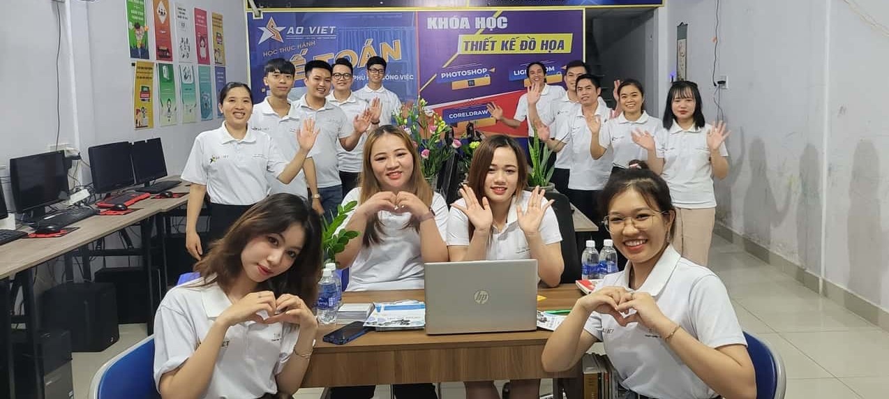 Chứng Chỉ Hành Nghề Kế Toán tại Thủ Dầu Một