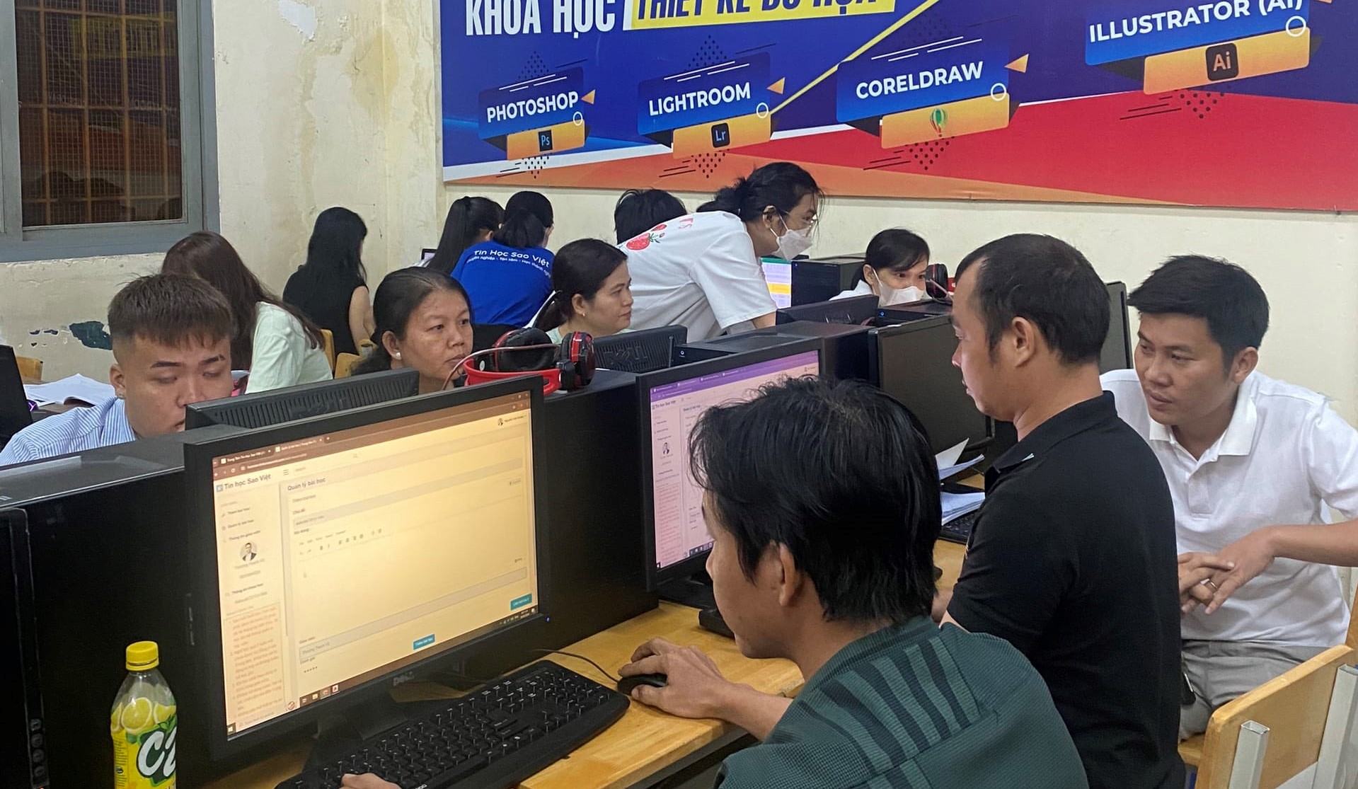 Chứng Chỉ Hành Nghề Kế Toán tại Thủ Dầu Một