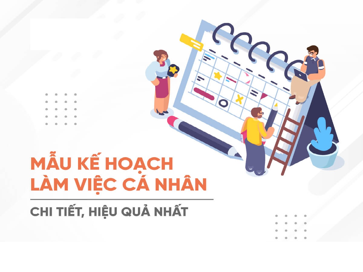 Chương Trình đào Tạo Tư Vấn Và Lập Kế Hoạch