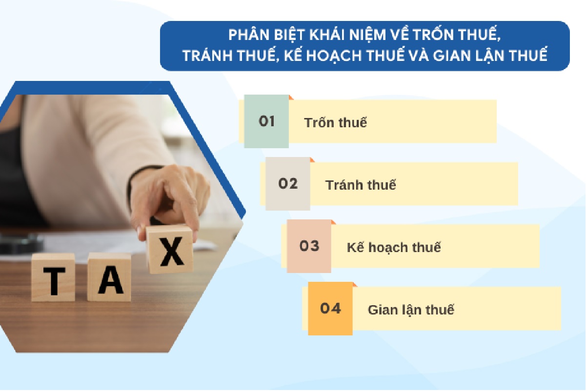 Khám Phá Những Lợi ích Khi Tham Gia Khóa Học Tư Vấn Và Lập Kế Hoạch Thuế