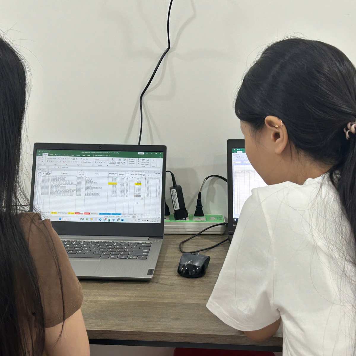 Đặc Thù Chuyên Môn Của Kế Toán Xây Dựng