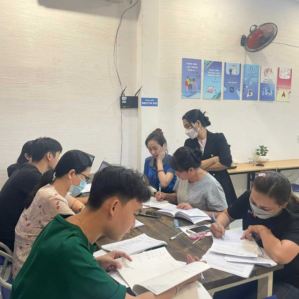 Lộ Trình Để Có Được Chứng Chỉ Kế Toán Trưởng