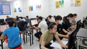 Khóa Học Kế Toán Thuế Tại TPHCM Phù Hợp Với Ai