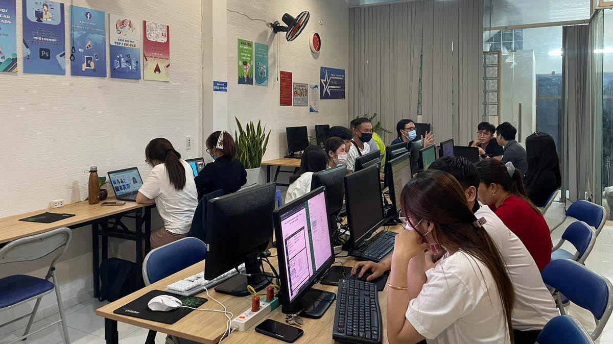 Vì Sao Kế Toán Thuế Là Kỹ Năng Khó Mà Cần Giỏi